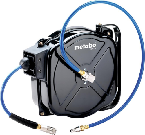 3a04a5f8b71256d656449566dec7e4fb