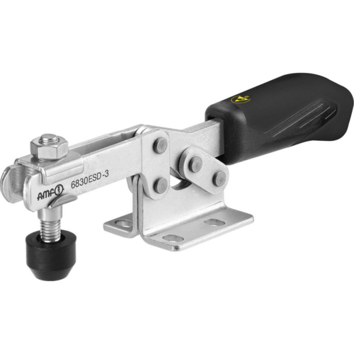 223e241984acc649fe217ed1f3150934