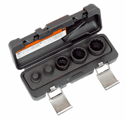 4927998cf7e300348e7ea3e7c9b918a1