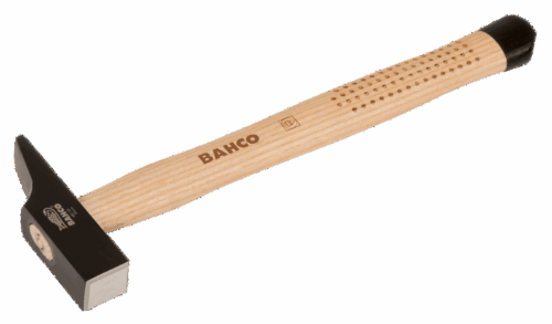 518c72e4121b71358ba830635744f4dd