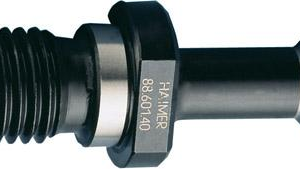 bc250adac257336bc8b42d852ac3405c