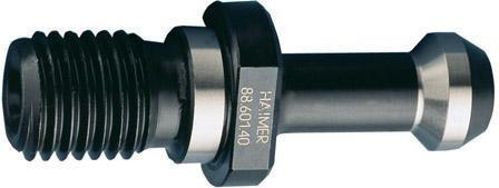 bc250adac257336bc8b42d852ac3405c