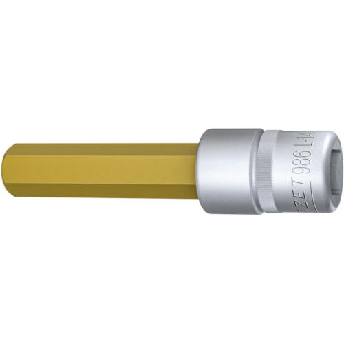 3c685bb565ab0d365db3472821715494