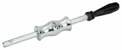 c144f68439ffa78d22c9470db382cf26