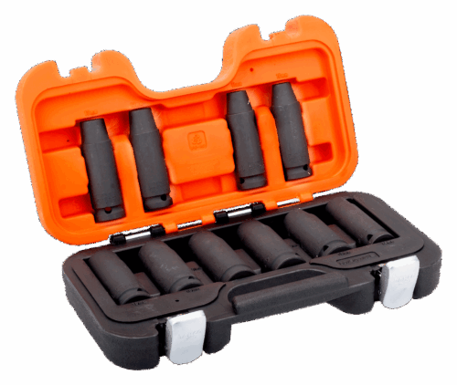 06ba044eae3effaa23b5faf8bceffcd3