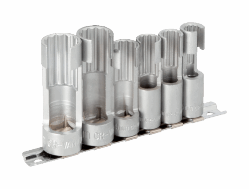 e314920d743b3ccafb79dbda608d75d4