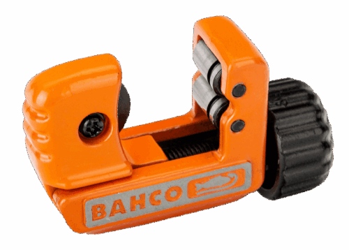 037370d46ebe692dca2a780fe7b0f22d