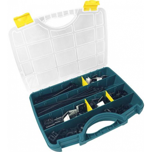 ac46177d8f6858c5aafd97bad36485be