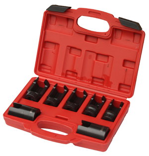 ed1f329f4fd9406d967f64186509b9bb