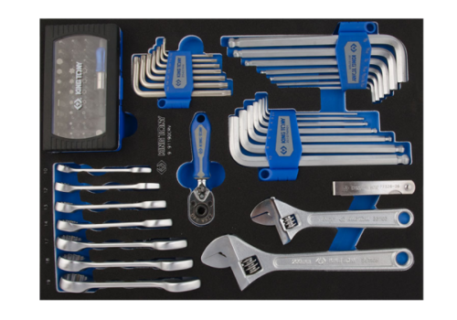 9540fdda8b1683fb831f8c7bb6adb52d