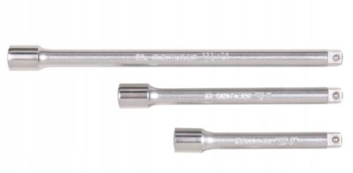 e775c36d571b12dc10b7eed623de17a9