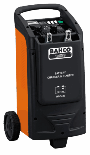 56e1542848c8e6a18d42af8076e3ec03