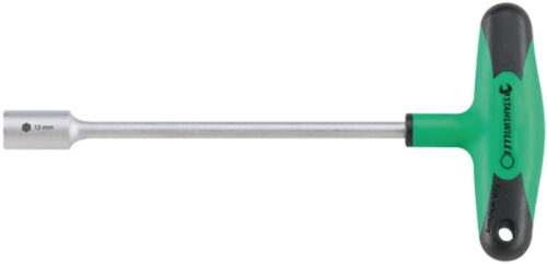 a47598f4189319d56c6464c202e4e087