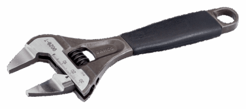 81711e609e3289262b784941174e50c6