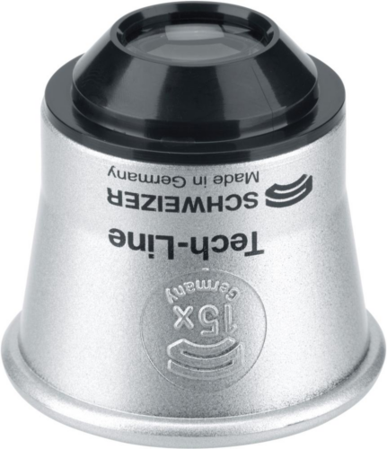 8c58238b0d08b37997c7d80cc90c8acf