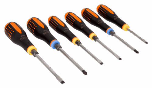 96722cc4a427ba98a6699ee0843fd28c