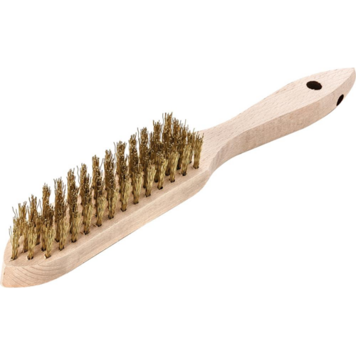 50ef755441539be985c90335faa8c62d