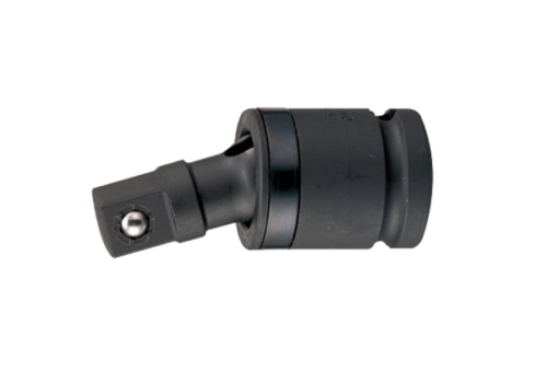 9a69d2324569b7ddeea6596b65ab914d