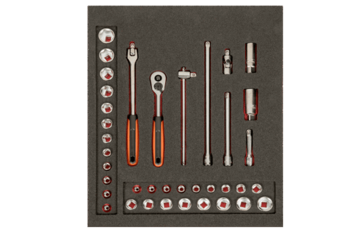 78d891f02a26686fff9ac9521a9b281d