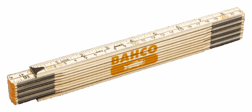 b415ee3437e1a42dde46a1a43e1a7d34