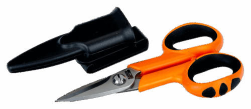 c12100acaf255764e3aa28c81fac62c6