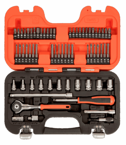 4ee4481b60766b73ce2088c1abecd136