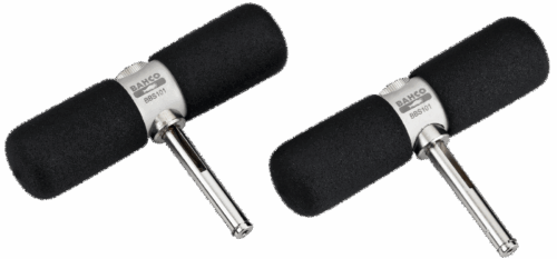 5aca5ff11d2c71c8ff0b0123b298025c