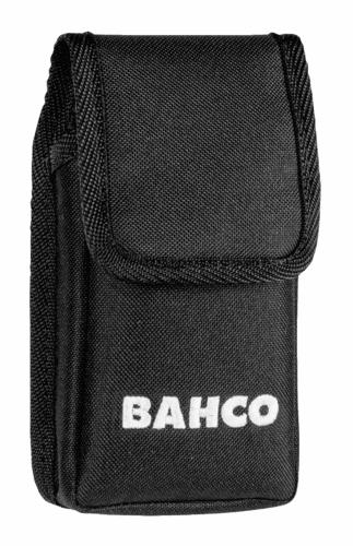 4d7fcbe7ccb0ee5c8f1a5d527b8a66e8