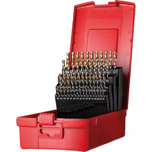 e299b8a0fe33f23a51b823c7db0e3b63