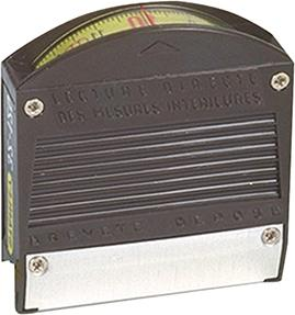 24af5a9282291d575d00da6fe8463f3e