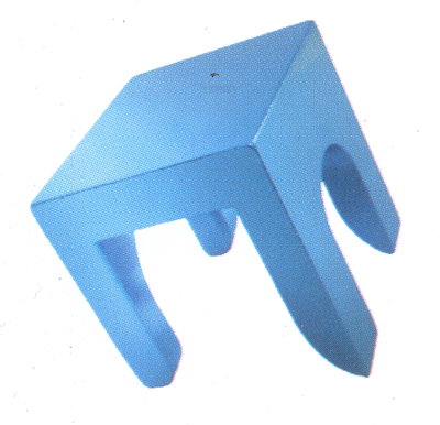 7376bb8608eeca5e219232006f243bb4