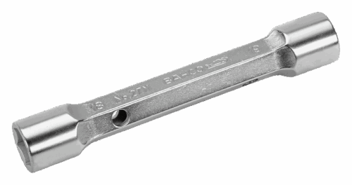 0d1be0512311d9770b492ecd4c5e5226