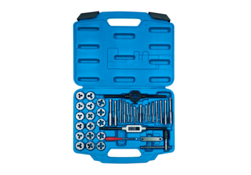 80d919907b3678cda35b9ba644bd842b