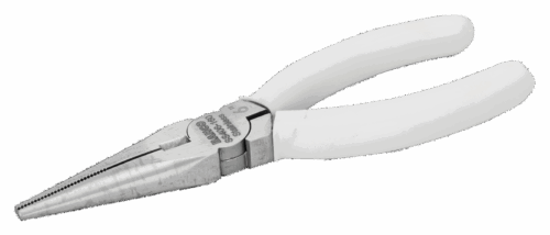 736f4986eb9dd6e8ec8f40ecf2350fc2