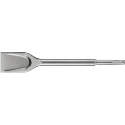 65d4bf5cf3fed1933f4372cbc8f747ae