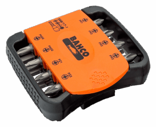 965155e08e80ae7e53585a7f46567928