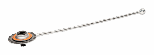 69acd6f59dde4c306e079a33f3df4eaa