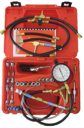 f95c874db7d3242680bc836773b0461d