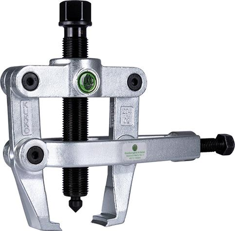 59cca590a7969112cc943df091ad040b