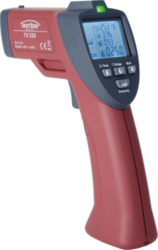 6d1c251cec7d9be68fb5d2a0e92e7b87