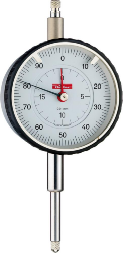 443a7ad239d807c8d78c185b839c230b