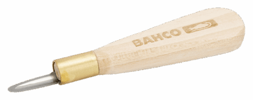 b1c3ec8f8cae8343659b095638edf838