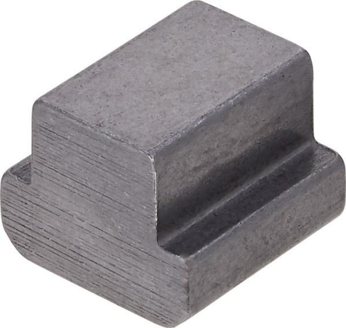 3d0212794fe9642a3b35fbbcac970d72