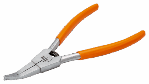 13ad7d09f64385be02082f4ca0891575