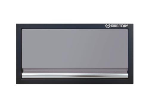 e2cf396f7a42276d25b6c2a3fbbd42b3