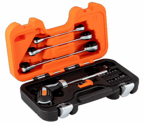 98a535e5a38160ca886a72a12d20a44a