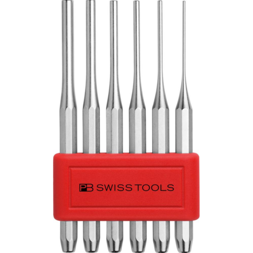 15c5c6c6b4e373d3cf97ca7ea407b36f