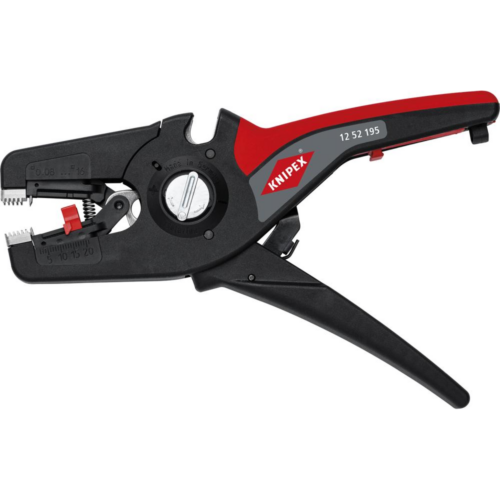 5cc1497f520b7c15485c8fe4d52d96ca