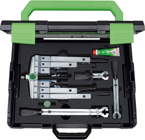 e85c3746d5735d89b4adad64287ac750