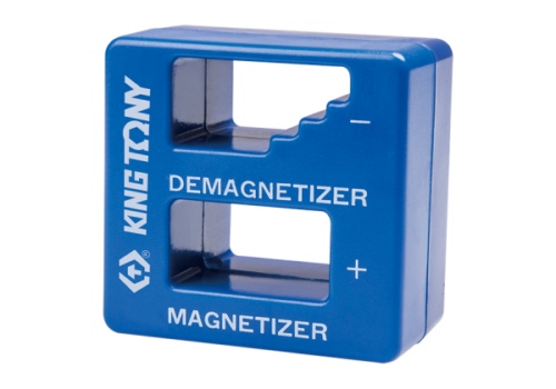 192ddcf339ee3a3ac8f45955f2d21f4a